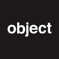 Object Digital Media logo, Object Digital Media contact details