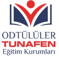 ODTÜLÜLER TUNAFEN EĞİTİM KURUMLARI logo, ODTÜLÜLER TUNAFEN EĞİTİM KURUMLARI contact details