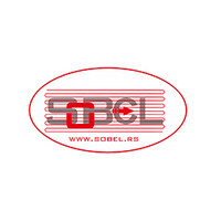 Sobel doo logo, Sobel doo contact details