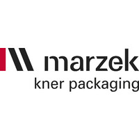 Marzek Kner Packaging logo, Marzek Kner Packaging contact details