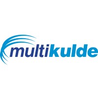 Multi Kulde Vest AS logo, Multi Kulde Vest AS contact details