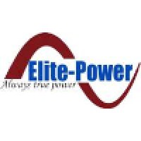 elitepowersystem logo, elitepowersystem contact details