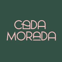 Cada Morada - Estúdio de Interiores logo, Cada Morada - Estúdio de Interiores contact details