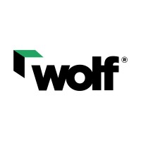 Wolf Storen AG logo, Wolf Storen AG contact details