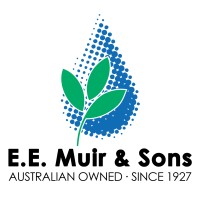 E.E. Muir & Sons Pty Ltd logo, E.E. Muir & Sons Pty Ltd contact details