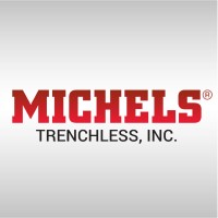 Michels Trenchless, Inc. logo, Michels Trenchless, Inc. contact details