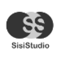 SisiStudio logo, SisiStudio contact details