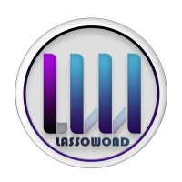 Lassowond logo, Lassowond contact details