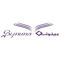 Bynuna Group logo, Bynuna Group contact details