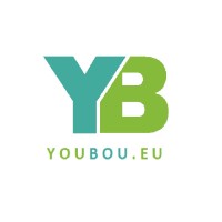 YouBou B.V. logo, YouBou B.V. contact details