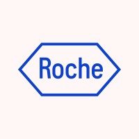 Roche Türkiye logo, Roche Türkiye contact details