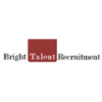 Bright Talent Recruitment logo, Bright Talent Recruitment contact details