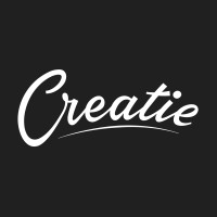 Creatie logo, Creatie contact details