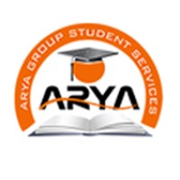 Arya Group Australia Pty Ltd logo, Arya Group Australia Pty Ltd contact details