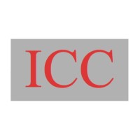 ICC Grup İnşaat A.Ş. logo, ICC Grup İnşaat A.Ş. contact details