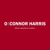 O'Connor Harris & Co logo, O'Connor Harris & Co contact details