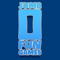 Jumb-O-Fun Games logo, Jumb-O-Fun Games contact details