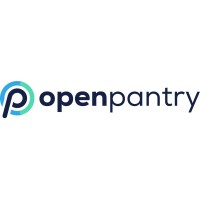 Open Pantry logo, Open Pantry contact details