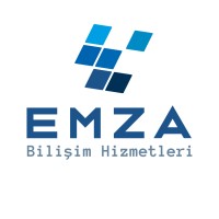 Emzabilisim logo, Emzabilisim contact details