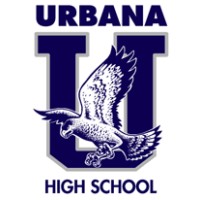 Tuscarora High School logo, Tuscarora High School contact details