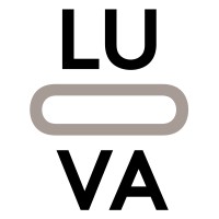 Luova Publishing, Inc logo, Luova Publishing, Inc contact details