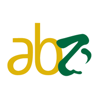 Brazilian Animal Scientists Association logo, Brazilian Animal Scientists Association contact details