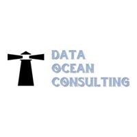 Data Ocean Consulting logo, Data Ocean Consulting contact details