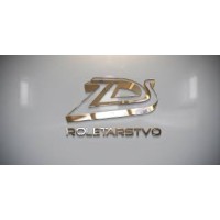 ZDS roletarstvo logo, ZDS roletarstvo contact details