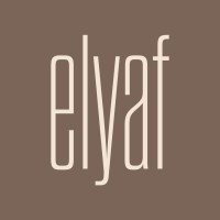 Elyaf Tekstil logo, Elyaf Tekstil contact details