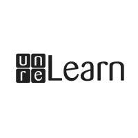 Un-ReLearn logo, Un-ReLearn contact details