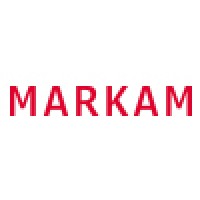 Markam Danışmanlık logo, Markam Danışmanlık contact details