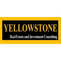 Yellowstone Real Estate and Investment Consulting logo, Yellowstone Real Estate and Investment Consulting contact details