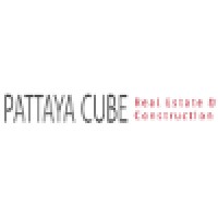 Pattaya Cube logo, Pattaya Cube contact details