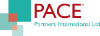 PACE PARTNERS INT. ISTANBUL-TURKEY logo, PACE PARTNERS INT. ISTANBUL-TURKEY contact details