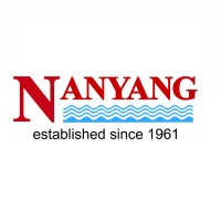 Nanyang Forwarding & Shipping Agency logo, Nanyang Forwarding & Shipping Agency contact details