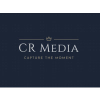 CR Media logo, CR Media contact details