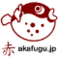 Akafugu Corporation logo, Akafugu Corporation contact details