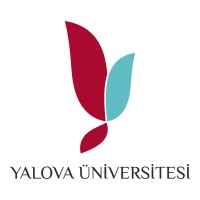 Yalova Üniversitesi logo, Yalova Üniversitesi contact details