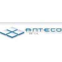 Anteco Pharma Llc logo, Anteco Pharma Llc contact details