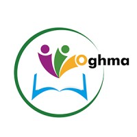 Oghma Finishing School logo, Oghma Finishing School contact details