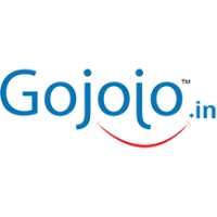 Gojojo.in logo, Gojojo.in contact details