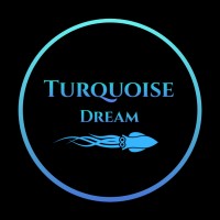 Turquoise Dream logo, Turquoise Dream contact details