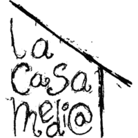 La Casa Media logo, La Casa Media contact details