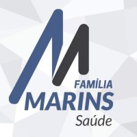 Família Marins logo, Família Marins contact details