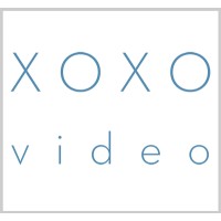 Xoxo Video logo, Xoxo Video contact details