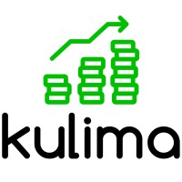 Kulima logo, Kulima contact details