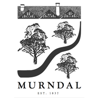 Murndal logo, Murndal contact details