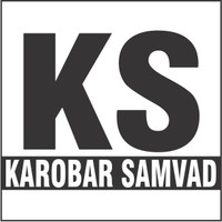 Karobar Samvad    कारोबार संवाद logo, Karobar Samvad    कारोबार संवाद contact details