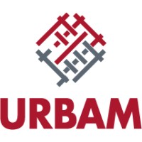 URBAM Maroc logo, URBAM Maroc contact details