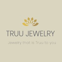 Truu Jewelry logo, Truu Jewelry contact details